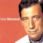 Master Serie - CD Audio di Yves Montand
