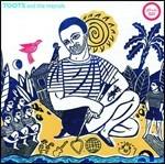Reggae Greats - CD Audio di Toots & the Maytals
