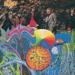First - CD Audio di Bee Gees