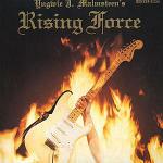 Yngwie Malmsteen's Rising Force - CD Audio di Yngwie Malmsteen,Rising Force