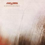 Seventeen Seconds - CD Audio di Cure