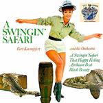 A Swingin' Safari