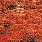 Gnu High - CD Audio di Keith Jarrett,Jack DeJohnette,Kenny Wheeler,Dave Holland