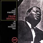 Jazzportrait Sinatra