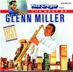 Plays the Best of Glenn Miller