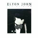 Ice on Fire - CD Audio di Elton John