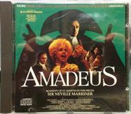 Amadeus Vol.2 (Colonna Sonora)