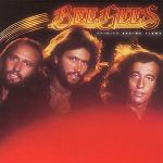 Spirits Having Flown - CD Audio di Bee Gees