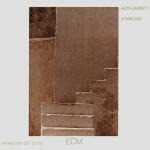CD Staircase Keith Jarrett