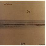 Dis - CD Audio di Jan Garbarek,Ralph Towner
