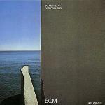 Waterlcolors - CD Audio di Pat Metheny,Dan Gottlieb,Lyle Mays,Eberhard Weber
