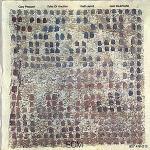 Tales of Another - CD Audio di Keith Jarrett,Gary Peacock,Jack DeJohnette