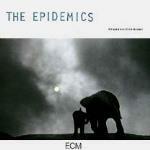 The Epidemics - CD Audio di Shankar