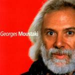 Master Serie - CD Audio di Georges Moustaki