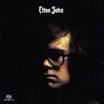 Elton John