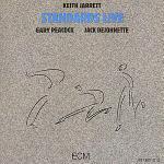 Standards Live - CD Audio di Keith Jarrett,Gary Peacock,Jack DeJohnette