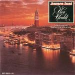 Viva Vivaldi