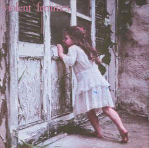 Slash - London - CD Audio di Violent Femmes