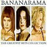 The Greatest Hits Collection