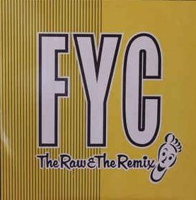 The Raw & The Remix - Vinile LP di Fine Young Cannibals