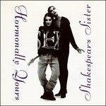 Hormonally - CD Audio di Shakespear's Sister