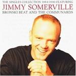 The Singles Collection 1984-90