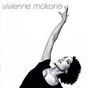 Vivienne Mckone - Vinile LP di Vivienne McKone
