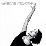 Vivienne Mckone: Vivienne Mckone