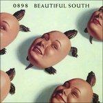 0898 Beautiful South - CD Audio di Beautiful South