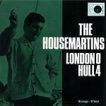 London O Hull 4 - CD Audio di Housemartins