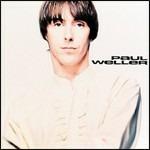 Paul Weller - CD Audio di Paul Weller