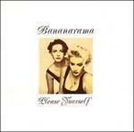 Please Yourself - CD Audio di Bananarama