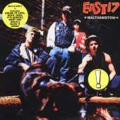 Walthamstow - CD Audio di East 17