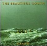 Miaow - CD Audio di Beautiful South