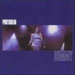 Dummy - CD Audio di Portishead