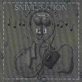 Snivilisation - CD Audio di Orbital