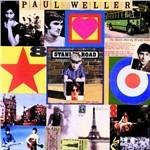 Stanley Road - CD Audio di Paul Weller