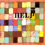 Help (Bosnia War Child)