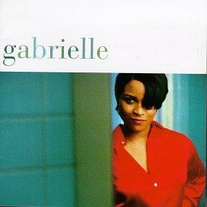 Gabrielle - CD Audio di Gabrielle