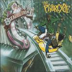 Bizarre Ride II - CD Audio di Pharcyde