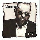 And - CD Audio di John Martyn