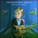 Blue Is the Colour - CD Audio di Beautiful South