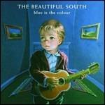 Blue Is the Colour - CD Audio di Beautiful South
