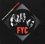 The Finest - CD Audio di Fine Young Cannibals