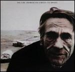 Standing on (180 gr.) - Vinile LP di Cure