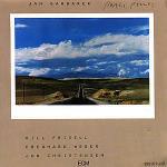 Paths, Prints - CD Audio di Jan Garbarek,Bill Frisell,Jon Christensen,Eberhard Weber