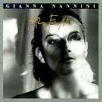 Profumo - CD Audio di Gianna Nannini