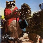 Naturally - CD Audio di J.J. Cale