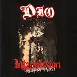 Intermission - CD Audio di Dio