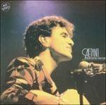 Totalmente Demais - CD Audio di Caetano Veloso